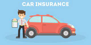 Compare Auto Insurance