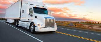 semi truck insurance